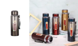 316 Stainless Steel Vacuum Insulated Tumbler