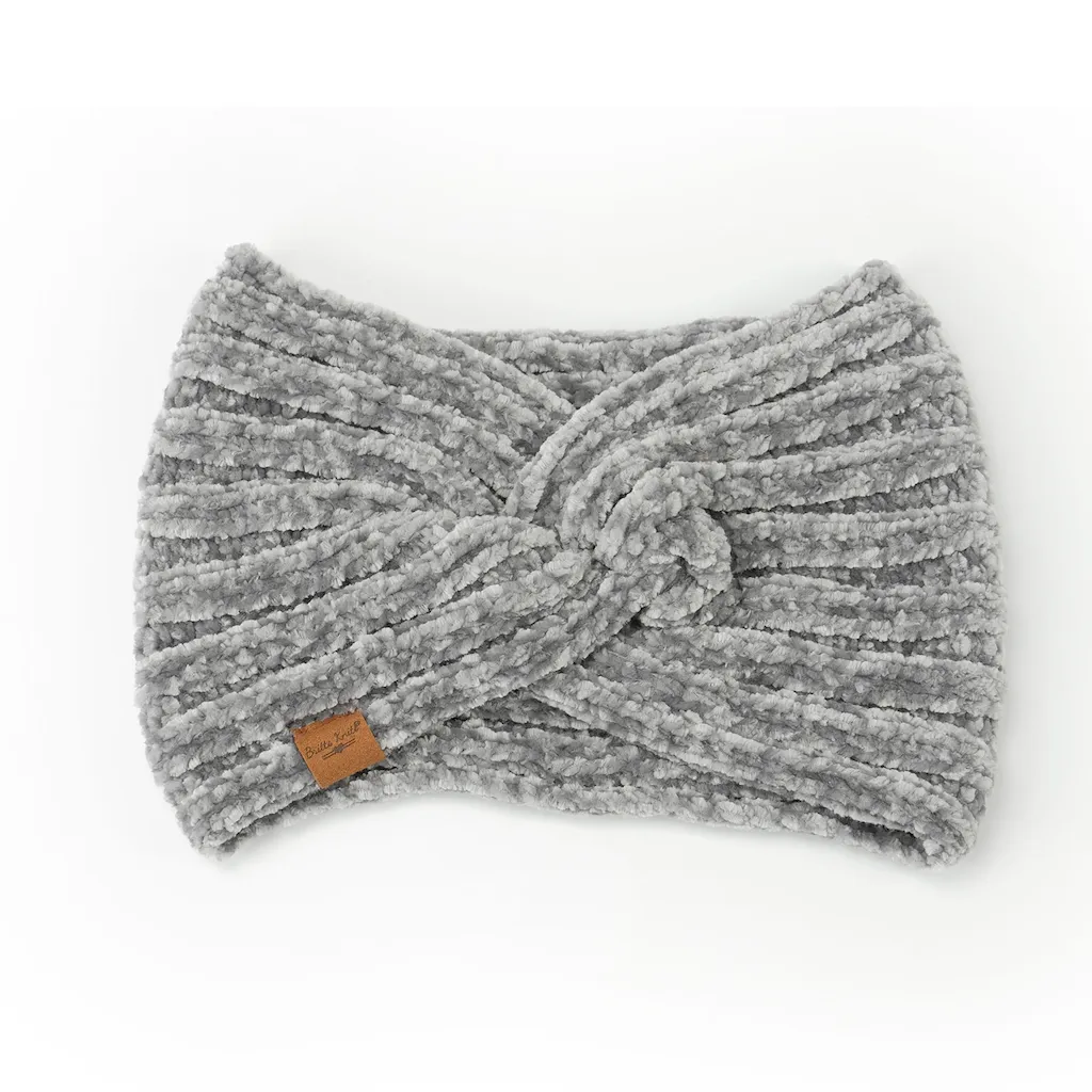 Beyond Soft Headwarmer - Adult