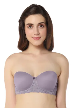 Elegance Multiway Bra