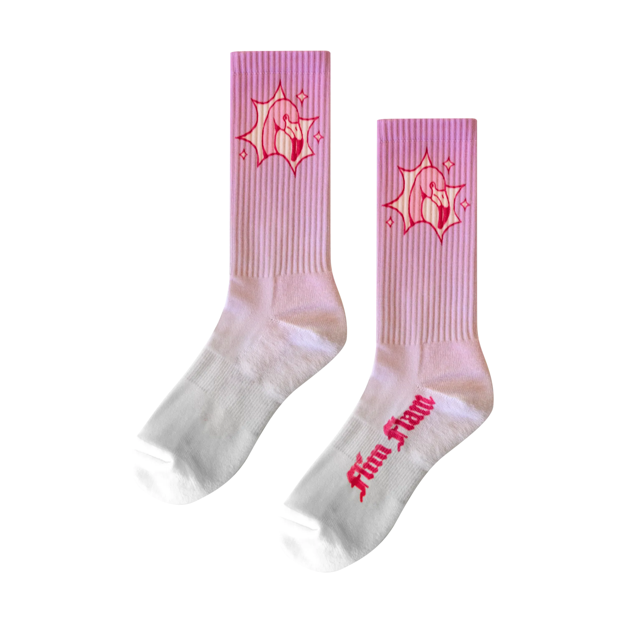 Flim Flam Socks