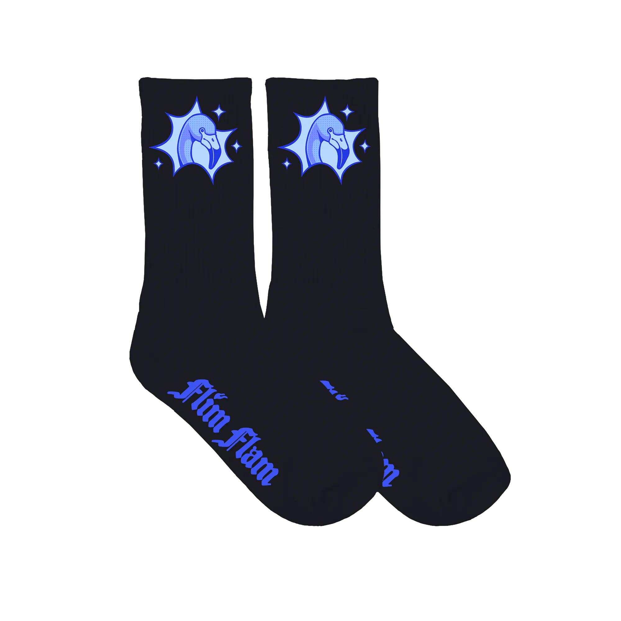 Flim Flam Socks