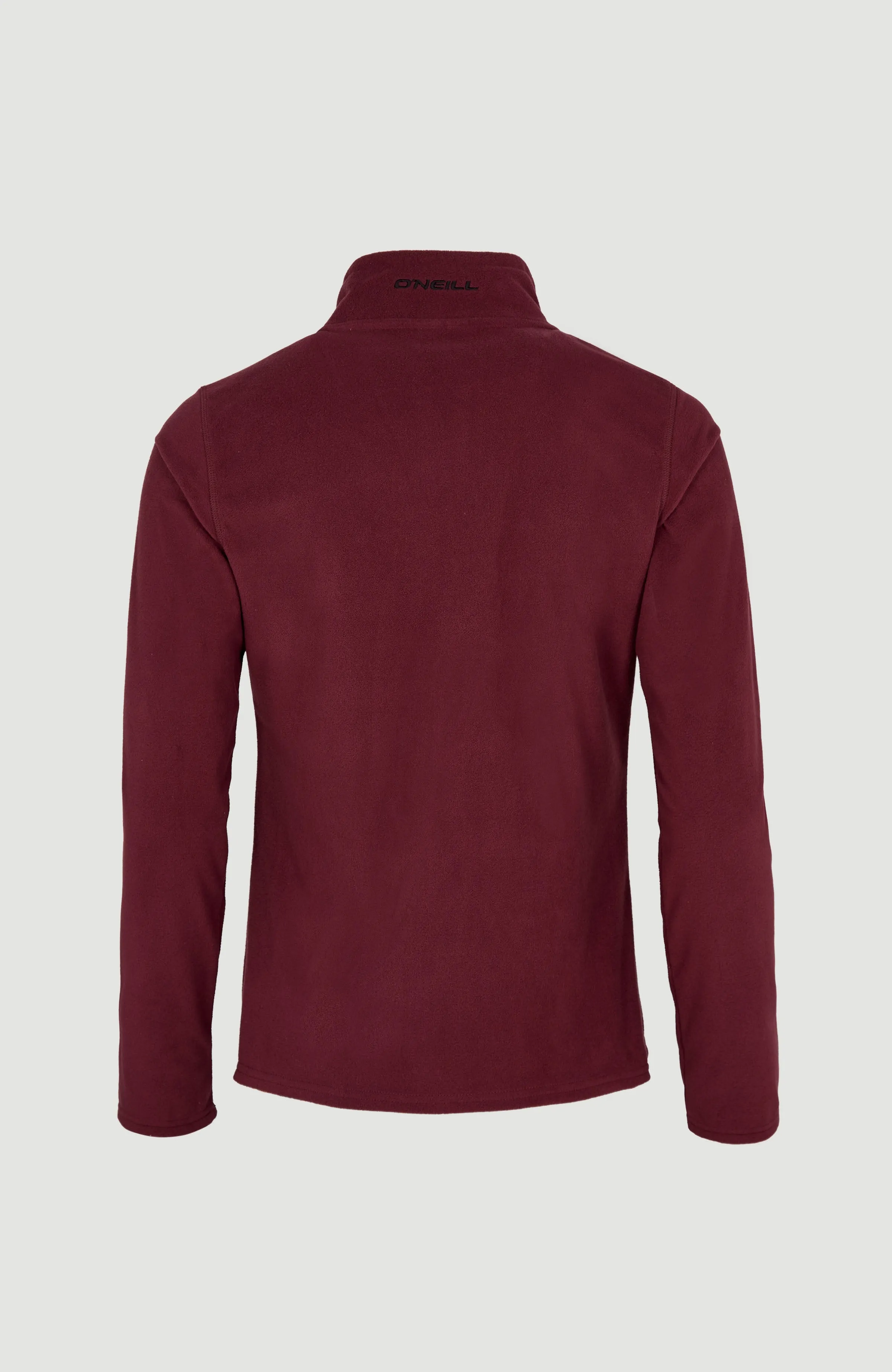 Jack's Full-Zip Fleece | Windsor Wine