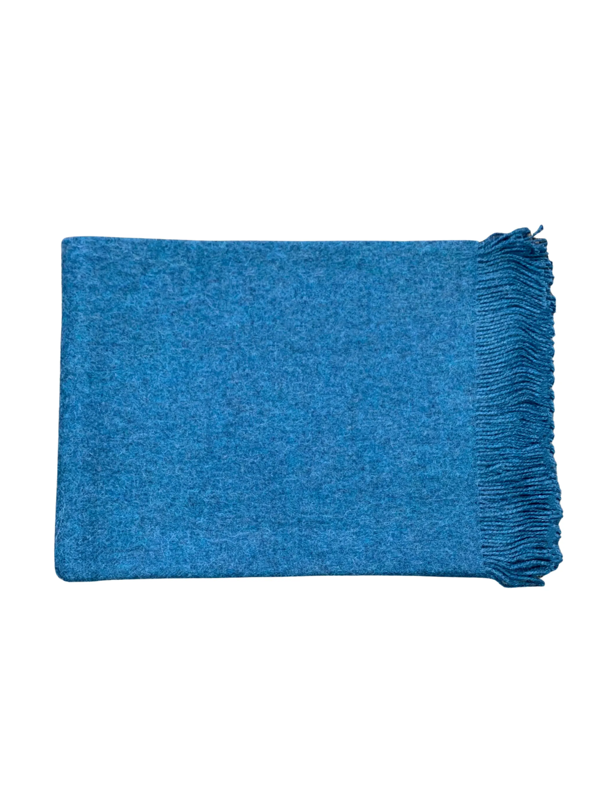 Lightweight Solid Blanket