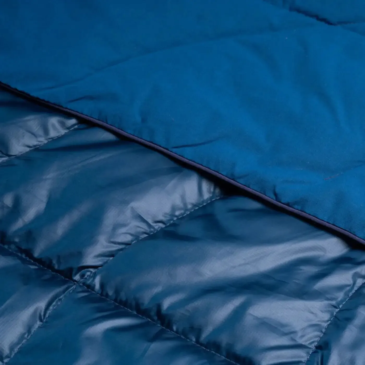 NanoLoft® Flame Blanket