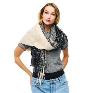 Vera Scarf